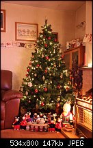Click image for larger version. 

Name:	xmas_tree_2014.jpg 
Views:	195 
Size:	146.6 KB 
ID:	105337