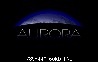 Click image for larger version. 

Name:	Aurora.png 
Views:	170 
Size:	59.6 KB 
ID:	56547