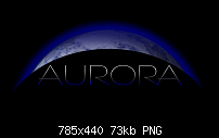 Click image for larger version. 

Name:	Aurora2.png 
Views:	169 
Size:	72.5 KB 
ID:	56548