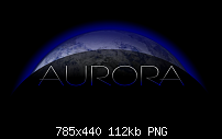 Click image for larger version. 

Name:	Aurora3.png 
Views:	164 
Size:	112.0 KB 
ID:	56549