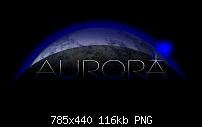 Click image for larger version. 

Name:	Auroa4.png 
Views:	162 
Size:	115.9 KB 
ID:	56551