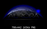 Click image for larger version. 

Name:	Aurora5.png 
Views:	163 
Size:	163.4 KB 
ID:	56563