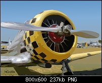Click image for larger version. 

Name:	airplanetracefix.png 
Views:	326 
Size:	237.3 KB 
ID:	67312