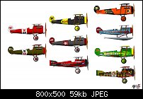 Click image for larger version. 

Name:	Biplanes Nov 26.jpg 
Views:	288 
Size:	58.8 KB 
ID:	99582