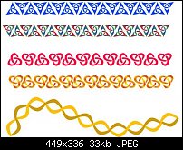 Click image for larger version. 

Name:	Celtic_Knot_Brushes.jpg 
Views:	313 
Size:	32.8 KB 
ID:	7560