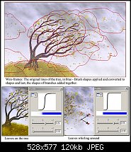 Click image for larger version. 

Name:	tree_minitutorial.jpg 
Views:	279 
Size:	120.3 KB 
ID:	13875