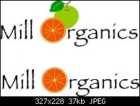 Click image for larger version. 

Name:	logo_orangeapple.jpg 
Views:	442 
Size:	36.6 KB 
ID:	19234