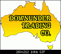 Click image for larger version. 

Name:	Downunder.gif 
Views:	203 
Size:	10.5 KB 
ID:	9765