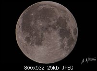 Click image for larger version. 

Name:	1moon17aug2008-1.jpg 
Views:	432 
Size:	25.2 KB 
ID:	51395