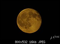 Click image for larger version. 

Name:	1moon300-17aug2008-1.jpg 
Views:	402 
Size:	16.3 KB 
ID:	51401