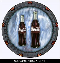 Click image for larger version. 

Name:	STARGATE.jpg 
Views:	686 
Size:	183.5 KB 
ID:	64273