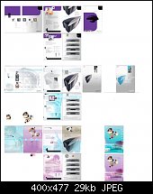Click image for larger version. 

Name:	work.jpg 
Views:	446 
Size:	29.4 KB 
ID:	7142