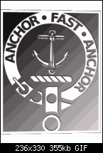 Click image for larger version. 

Name:	fast anchor.gif 
Views:	340 
Size:	355.1 KB 
ID:	87905