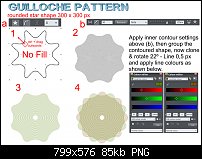 Click image for larger version. 

Name:	guilloche tutorial.jpg 
Views:	542 
Size:	84.6 KB 
ID:	93064