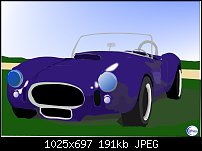 Click image for larger version. 

Name:	Ac cobra.jpg 
Views:	376 
Size:	190.7 KB 
ID:	43042