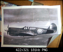 Click image for larger version. 

Name:	plane3.png 
Views:	306 
Size:	180.7 KB 
ID:	26056