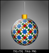 Click image for larger version. 

Name:	christmas tree decoration.jpg 
Views:	241 
Size:	69.6 KB 
ID:	85689