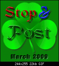Click image for larger version. 

Name:	stop-n-post_Mar09.gif 
Views:	781 
Size:	21.6 KB 
ID:	56903