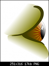 Click image for larger version. 

Name:	eyeball2.png 
Views:	699 
Size:	17.3 KB 
ID:	57011