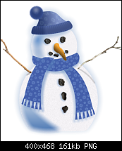 Click image for larger version. 

Name:	snowman4tree.png 
Views:	171 
Size:	161.2 KB 
ID:	111179