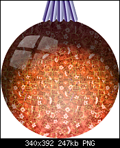 Click image for larger version. 

Name:	ornament.png 
Views:	181 
Size:	247.0 KB 
ID:	111225
