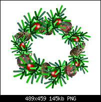 Click image for larger version. 

Name:	brush wreath.png 
Views:	193 
Size:	145.5 KB 
ID:	93552