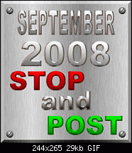 Click image for larger version. 

Name:	Sep2008_Stop-n-Post.gif 
Views:	790 
Size:	29.1 KB 
ID:	51616