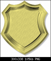 Click image for larger version. 

Name:	shield2.png 
Views:	764 
Size:	105.4 KB 
ID:	51618