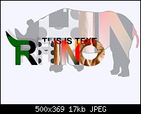 Click image for larger version. 

Name:	rhino.jpg 
Views:	212 
Size:	16.7 KB 
ID:	35614