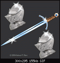 Click image for larger version. 

Name:	SPINNING_SWORD_WITH_HELMETS.gif 
Views:	491 
Size:	155.2 KB 
ID:	4051