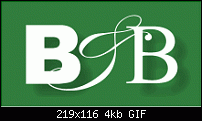 Click image for larger version. 

Name:	bandb.gif 
Views:	312 
Size:	4.2 KB 
ID:	1912