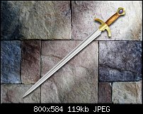 Click image for larger version. 

Name:	Sword.jpg 
Views:	178 
Size:	118.8 KB 
ID:	73445