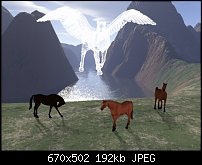 Click image for larger version. 

Name:	HORSE_HEAVEN2.jpg 
Views:	260 
Size:	191.6 KB 
ID:	15