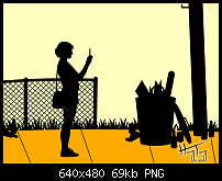 Click image for larger version. 

Name:	Street Silhouette V3 - 2009 HayTay.png 
Views:	222 
Size:	69.5 KB 
ID:	66533