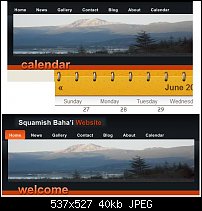 Click image for larger version. 

Name:	menu.JPG 
Views:	132 
Size:	40.2 KB 
ID:	90195