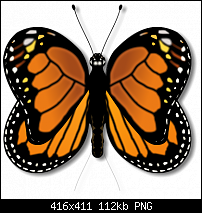 Click image for larger version. 

Name:	red_admiral.png 
Views:	296 
Size:	112.4 KB 
ID:	73858