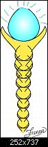 Click image for larger version. 

Name:	scribble scepter.png 
Views:	287 
Size:	64.7 KB 
ID:	73872