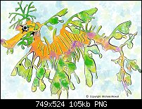 Click image for larger version. 

Name:	sea-dragon.jpg 
Views:	266 
Size:	105.0 KB 
ID:	80441