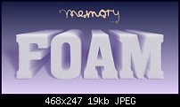 Click image for larger version. 

Name:	foam.jpg 
Views:	199 
Size:	18.9 KB 
ID:	90509