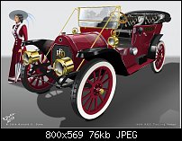 Click image for larger version. 

Name:	1909reoburgundy.jpg 
Views:	78 
Size:	75.8 KB 
ID:	121195