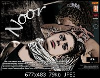 Click image for larger version. 

Name:	new noor.jpg 
Views:	287 
Size:	78.6 KB 
ID:	40193