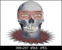 Click image for larger version. 

Name:	Skull_Mask.jpg 
Views:	183 
Size:	45.3 KB 
ID:	19411
