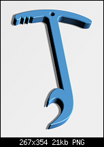 Click image for larger version. 

Name:	bottle opener.png 
Views:	236 
Size:	20.8 KB 
ID:	95457