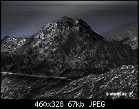 Click image for larger version. 

Name:	Landscape.jpg 
Views:	313 
Size:	67.2 KB 
ID:	12140