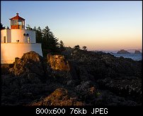Click image for larger version. 

Name:	lighthouse [original].jpg 
Views:	188 
Size:	75.8 KB 
ID:	93610