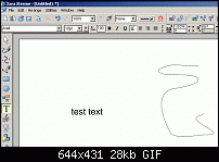 Click image for larger version. 

Name:	xara 4 Font Dropdown 1.gif 
Views:	193 
Size:	28.3 KB 
ID:	47194