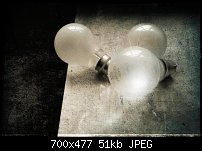 Click image for larger version. 

Name:	lightbulbs.jpg 
Views:	148 
Size:	50.8 KB 
ID:	73586