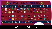 Click image for larger version. 

Name:	Bitmap_Engineers.jpg 
Views:	88 
Size:	76.6 KB 
ID:	106656