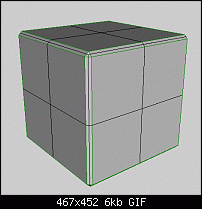 Click image for larger version. 

Name:	chamferred_cube.gif 
Views:	387 
Size:	5.7 KB 
ID:	1446