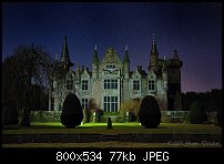 Click image for larger version. 

Name:	Ecclesgreig Castle 2009-03-05 b.jpg 
Views:	212 
Size:	76.8 KB 
ID:	66221